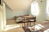 Apartamento Pokoje Go?cinne U Gra?ki