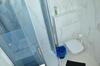 Apartamento Pokoje Go?cinne U Gra?ki