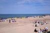 Holiday Resort, Jaroslawiec