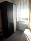 Apartamento Patronus