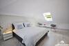 Apartament Widok Na Karkonosze
