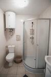 Lodge Trzy Kolory Jezierzany