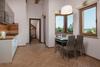 Apartamenty Willa Ada