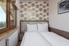 Apartamenty Willa Ada