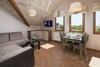 Apartamenty Willa Ada