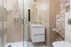 Apartamenty Willa Ada