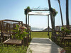 Hotel Pueblo Bonito Mazatl�n