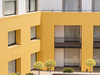 Hotel Fiesta Americana Queretaro