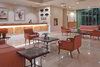 Hotel Crowne Plaza Torreon