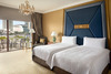 Hotel Shangri-la Bangkok