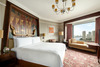 Hotel Shangri-la Bangkok