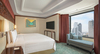 Hotel Shangri-la Bangkok