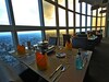 Baiyoke Sky Hotel