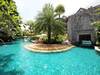 Hotel Kata Palm Resort And Spa