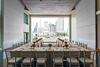 Hotel The Peninsula Bangkok