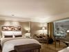 Hotel Intercontinental Bangkok