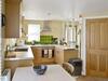 Streatley Lodge