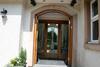 Ayrs And Graces - Luxury Bed And Breakfast