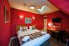 Hostal Savoy Park Hotel