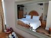 Hostal Sculthorpe Mill