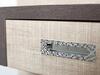Komfortowy Apartament Nord 61