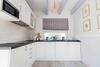 Apartamento Nadmorski Zau?ek