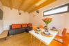 Lodge Domki Morskie Tarasy