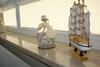 Apartamenty Amko Style Nadmorski 60