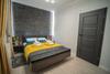 Apartament W Cieplicach 3 Delux