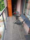 Apartament Jelenia G�ra - Cieplice
