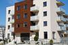 Apartament Osiedle Jelonka