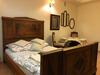 Apartament Per?a Kartuz Z Saun?