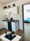 Pokoje I Apartamenty 200 M Do Pla?y