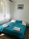 Pokoje I Apartamenty 200 M Do Pla?y