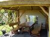 Lodge Domki Letniskowe 777