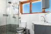 Apartamenty Dom Niezwykly