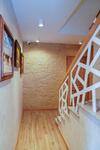 Apartamento Przystanek Na Skarpie