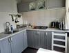 Apartament Unikat