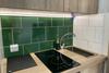 Apartamento Studio Wojewodzka