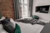 Harbor Apartments - Mariacka 26