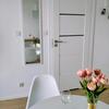Apartamento Parkcity Katowice