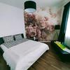 Apartamento Parkcity Katowice