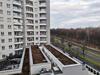 Apartamento Parkcity Katowice