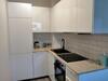 Apartamento Parkcity Katowice