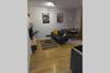 Apartment Rajzefiber - Spodek - Mck - Nospr