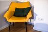 Apartment Rajzefiber - Spodek - Mck - Nospr