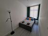 Apartamenty Katowice Stawowa 5