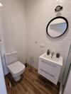 Apartamenty Katowice Stawowa 5