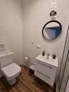 Apartamenty Katowice Stawowa 5