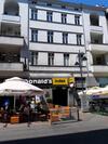 Apartamenty Katowice Stawowa 5